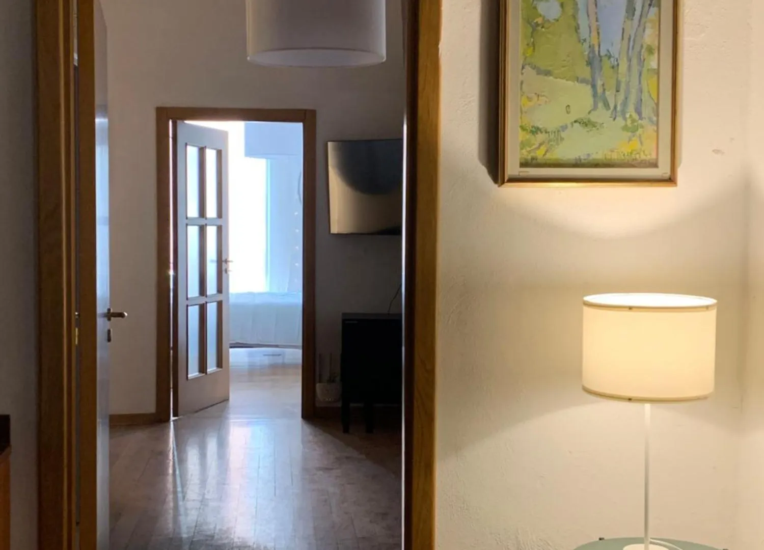 Evaref House Naples 0*,  Italy
